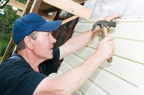 Best Engineered Wood Siding  in West Berlin, NJ