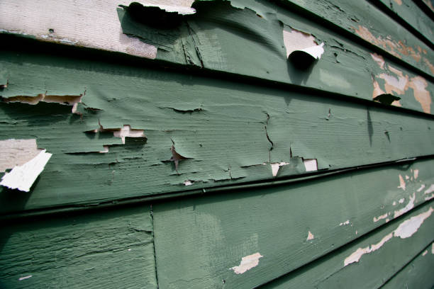 Best Steel Siding Installation  in West Berlin, NJ
