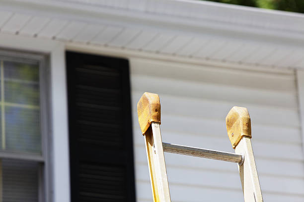 Best Fiber Cement Siding Installation  in West Berlin, NJ